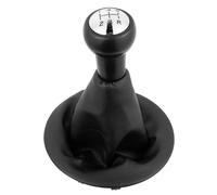 G Compatibile Con Peugeot Per Partner 2008 2009 2010 2011 2012 2013 2014 2015 2016 2017 2018 Pomello Del Cambio Leva Del Cambio Auto(Type B)