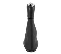G Compatibile Con Scenic 2003 2004 2005 2006 Pomello Del Cambio A 5 Velocità Leva Del Cambio Automatico Per Auto Pomello Del Cambio Per Auto(Plastic suit)
