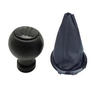 G Compatibile Con Suzuki Per Alto 2010 2011 2012 2013 2014 2015 Pomello Del Cambio A 5 Marce Per Auto Pomello Del Cambio Pomello Del Cambio(Combo 1)