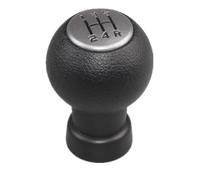 G Compatibile Con Suzuki Per Alto 2010 2011 2012 2013 2014 2015 Pomello Del Cambio A 5 Marce Per Auto Pomello Del Cambio Pomello Del Cambio(Gearknob Gray)
