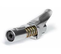 G.COUPLER 85626 TESTINA PROFESSIONALE POMPE INGRASSAGGIO 10x1