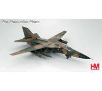 G/D F-111c Aardvark
