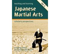 G.D. Hurst K. Friday W. Van Horne N. Monday H Teaching and Learning (Tascabile)