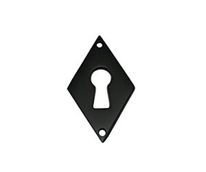 G.D.S 1229/10 V ingresso losanga, multicolore