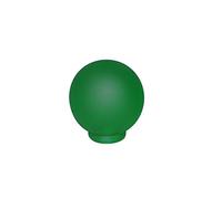 g.d.s b0227/S8S pulsante sfera, Multicolore