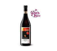 G.D. VAJRA ALBE 2011 VINO ROSSO BAROLO DOCG PIEMONTE