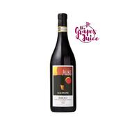 G.D. VAJRA ALBE 2020 VINO ROSSO BAROLO DOCG PIEMONTE