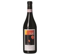 G.D. Vajra Barolo Albe 1,5L 2013