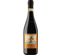 G.D. Vajra Barolo Albe 2006