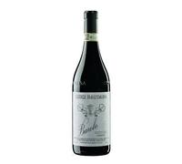 G.D. Vajra - Barolo DOCG Baudana 2019 0,75 lt.