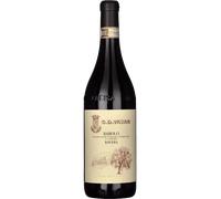 Vajra G.D. Barolo Ravera 2017