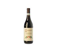 Vajra G.D. Dolcetto d'Alba 2019