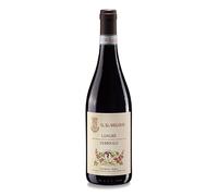 G.D.VAJRA LANGHE DOC NEBBIOLO CL.75
