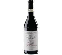 G. D. VAJRA LUIGI BAUDANA Barolo Cerretta 2014