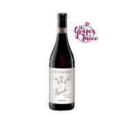 G.D. VAJRA LUIGI BAUDANA CERRETTA 2019 VINO ROSSO BAROLO DOCG PIEMONTE