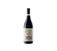 G.D. Vajra Nebbiolo 2025