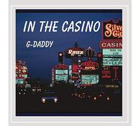 G-Daddy - In The Casino