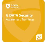 G DATA Awareness Formazione