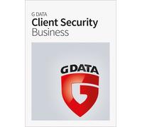 G DATA Client Security Business 2 Anni 25 - 49 Utente/i
