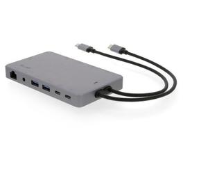 G DATA ClientSecurity Business 10 250-499u 1 Year NEW