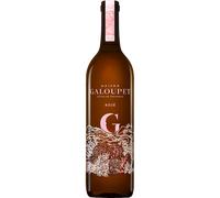 G de Galoupet 2025 - Château Galoupet Côtes de Provence