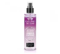 G DEI SENSI A/PROF B/MIST CICL 110