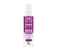 G DEI SENSI B/SPRAY 150 OSM.NARCIS