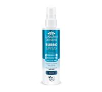 G DEI SENSI BURRO SPRAY 150 COCCO