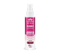 G DEI SENSI BURRO SPRAY 150 N/ROSA