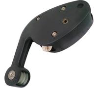 G. DEL RE Arganello per ombrellone Roma 3x4 mt Crank