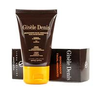 Gisèle Denis Facial Instant Bronzer 40ml