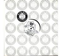 G-Dep - Special Delivery / Child of the Ghetto