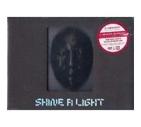 G-Dragon - 1st Live Concert Shine a Light