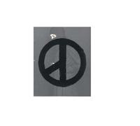 G-Dragon - Coup D E Tat (Vol.2)