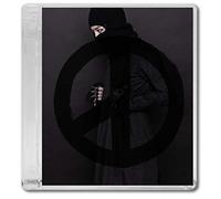G-Dragon - Coup D'e Tat Import edition by G-Dragon (2013) Audio CD