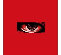 G-Dragon - Kwon Ji Yong: Special Edition (3 CD)