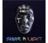 G-Dragon - Live Dvd-Shine a Light