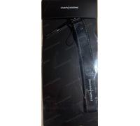 G-DRAGON Ubermensch Light Stick Strap Nero Ufficiale 100% Autentico KPOP