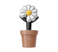 G-DRAGON Ubermensch Official Light Stick & Cradle / /