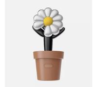 G-DRAGON Ubermensch Official Light Stick + culla / nuovo autentico /