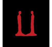 Audio Cd G Dragon - Ubermensch (Limited Red)