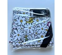 G-DRAGON Zo&Friends BORSA RIUTILIZZABILE BigBang GD Korea 100% autentica