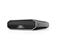 G-DRIVE 22TB Hard disk desktop di nterprise, fino a 280 MB/s, USB-C