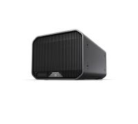 G-DRIVE 24TB G-RAID PROJECT 2 - - SDPHK2H-024T-MBAAD