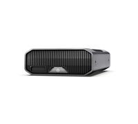G-DRIVE 26TB PROJECT - - SDPHG1H-026T-MBAAD