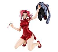 G.E.M. Serie Code Geass Kallen Kozuki Infiltrazione Settore Ver. Figura GIAPPONE