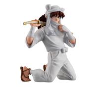 G. E. M. Serie Film Nintama Rantaro Tenki Palma Misura Figura Giappone Ufficiale