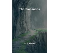 G E Mitton Social Rights And Duties: Addresses to Ethical Societies. (Tascabile)