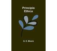 G E Moore Portia; Or, By Passions Rocked (Edition1) (Tascabile)