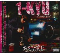 G.E.T.O.R.E-Giveâ€™Em The Original and Real Episode-